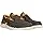Туфли Replay Herren Alcyon EnginereedMokassin, 039 Mil Green
