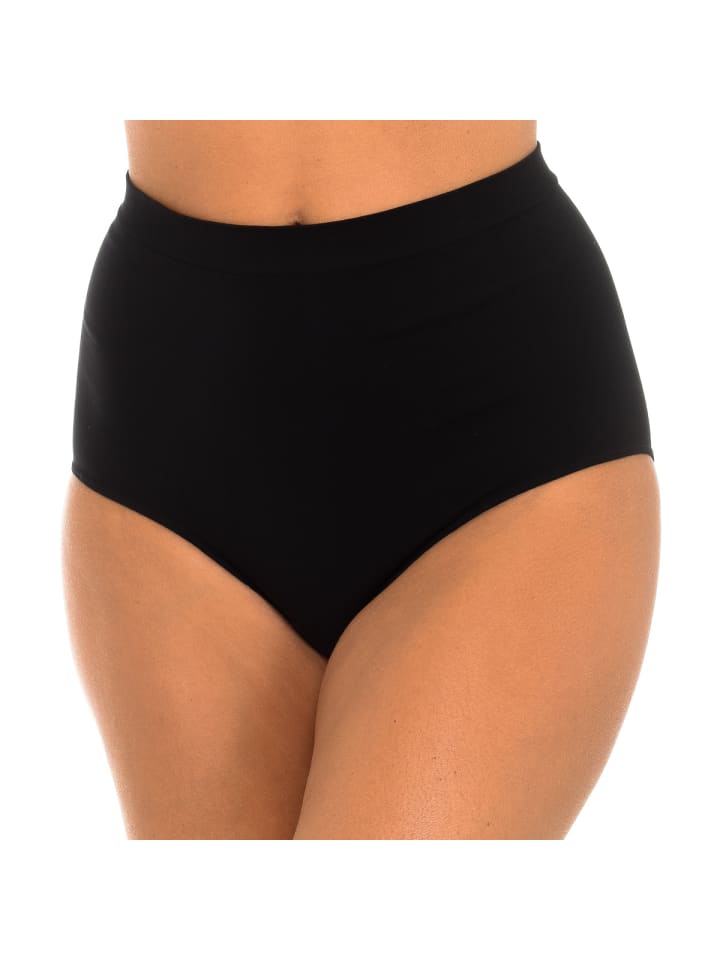 

Трусы Intimidea, черный