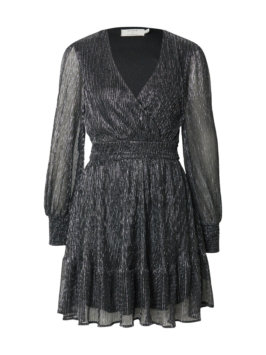 

Мини платье Molly BRACKEN, Silver grey