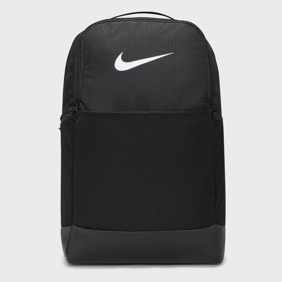 

Рюкзак Nike Brasilia 9.5, черный