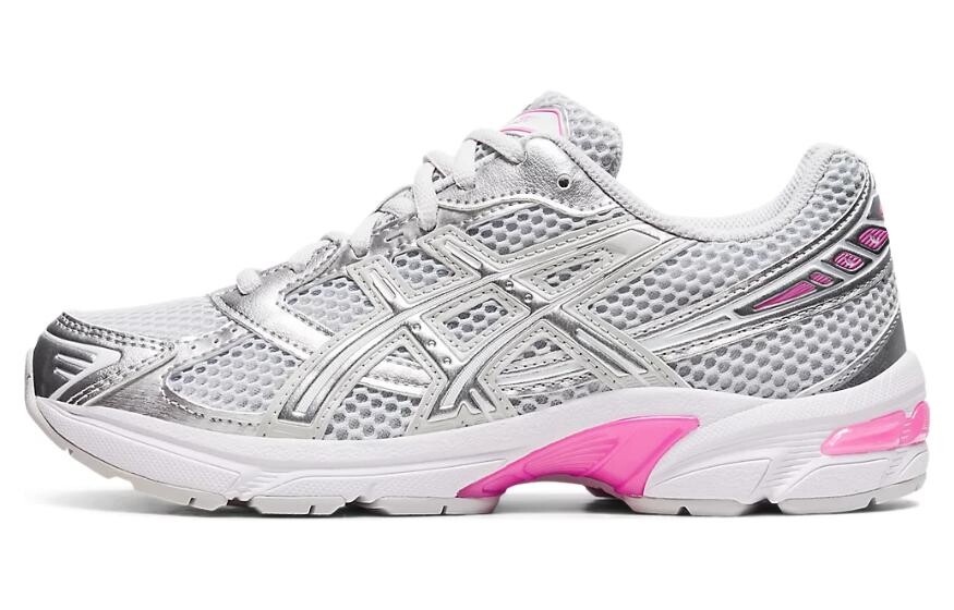 

Кроссовки Asics Gel-1130 женские