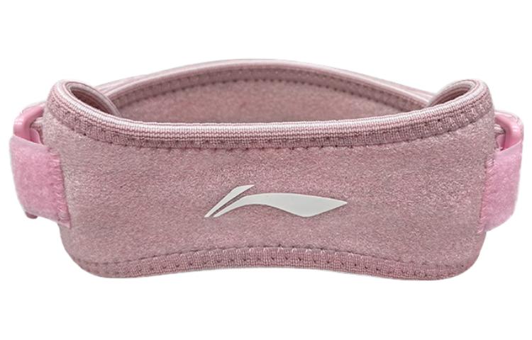 

Наколенники Patella Bands LINING, белый