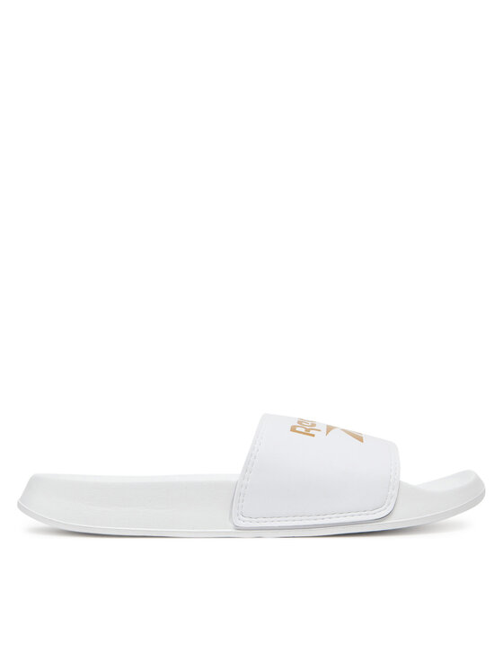 Мюли SS25-3C069-1 Reebok, белый