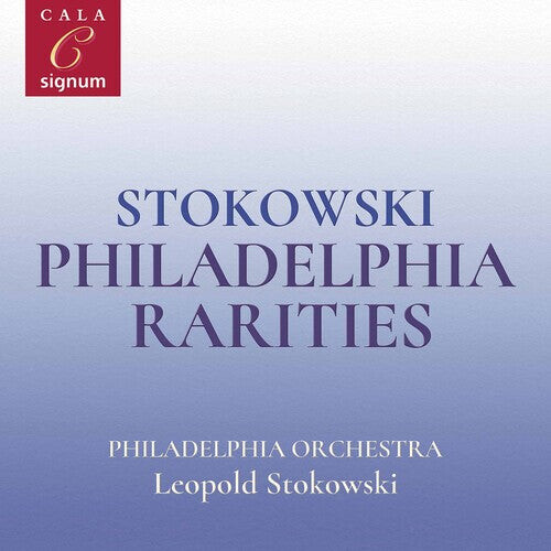 

CD диск Philadelphia Rarities / Various: Philadelphia Rarities