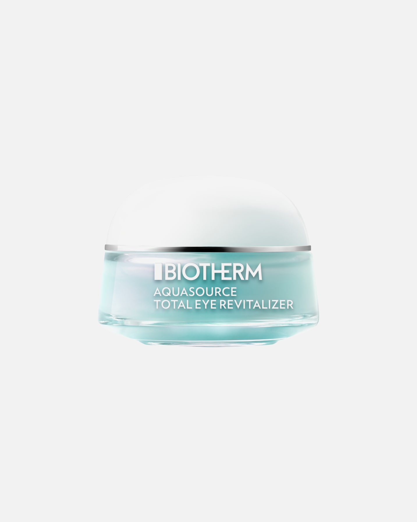 

Крем для век Biotherm, 15 мл