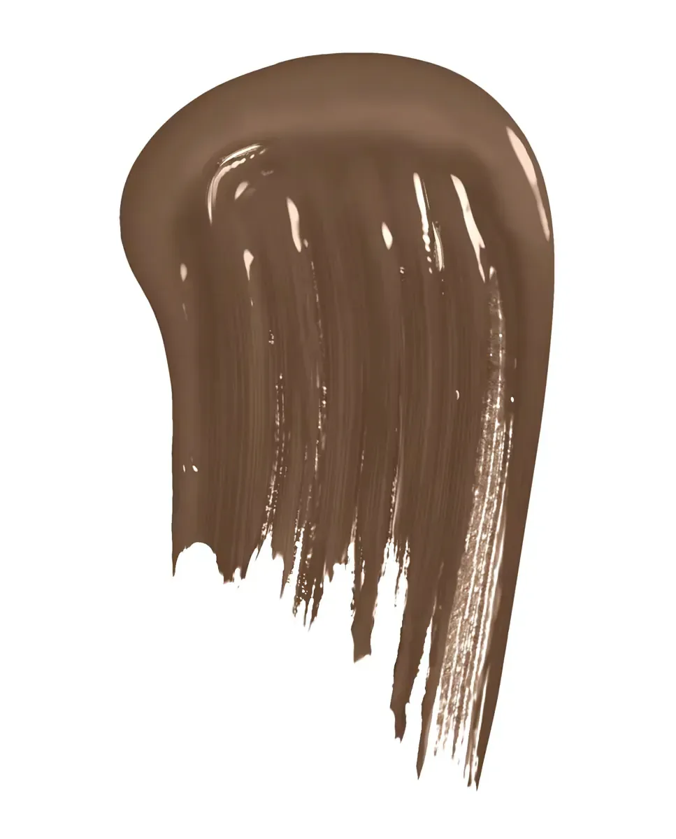 Карандаш для бровей Browfinity Super Long Wear Gel Max Factor, 01 - Soft Brown — фото 3