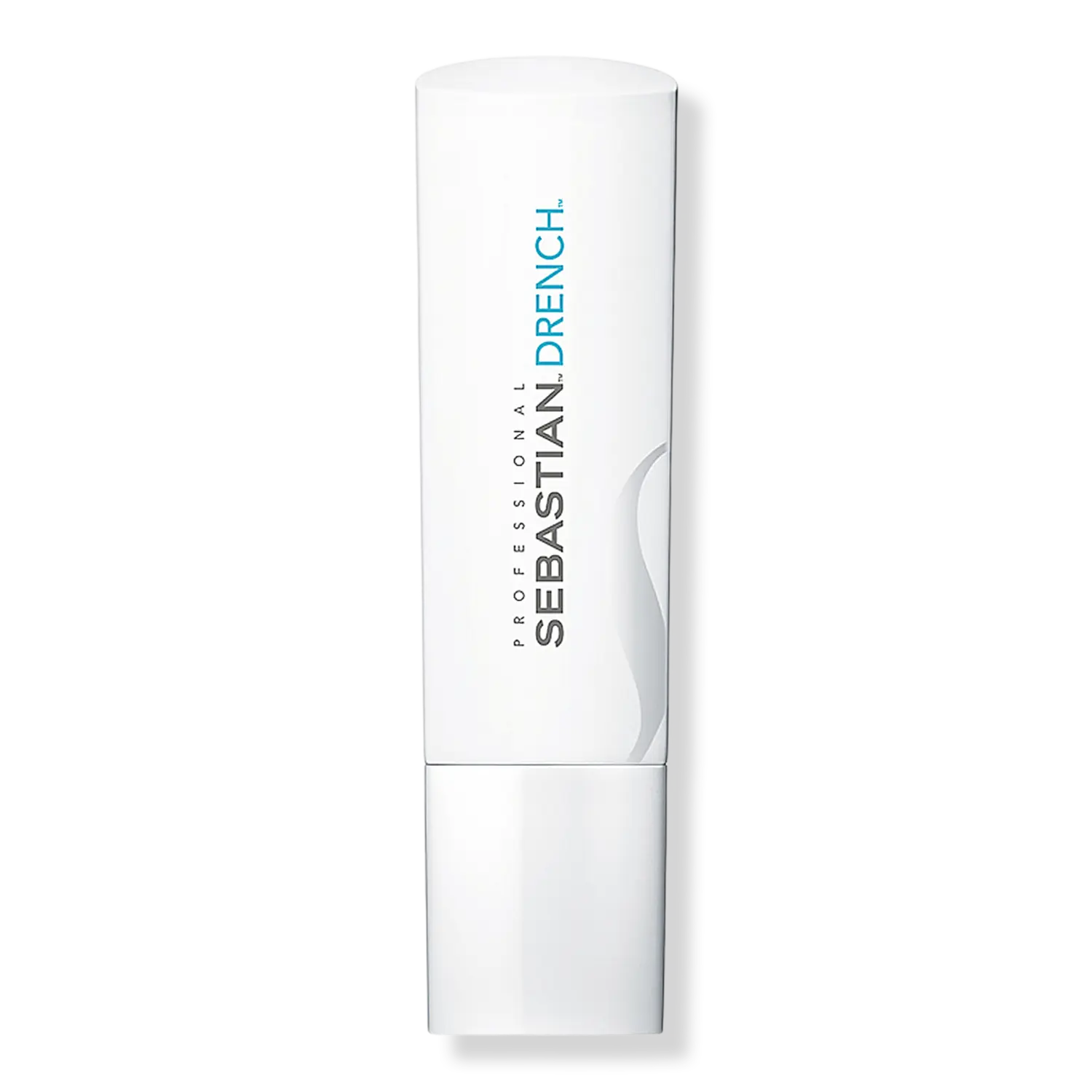 

Кондиционер для волос Drench Sebastian, 8.4 oz