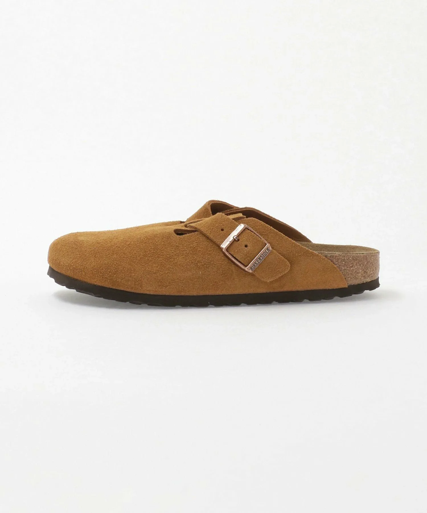 Сандалии Boston/Sandals Beauty&Youth United Arrows, MD.BROWN