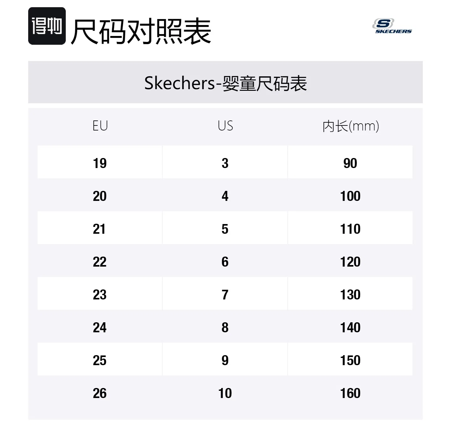 Кроссовки для малышей Skechers Blue Green — фото 2