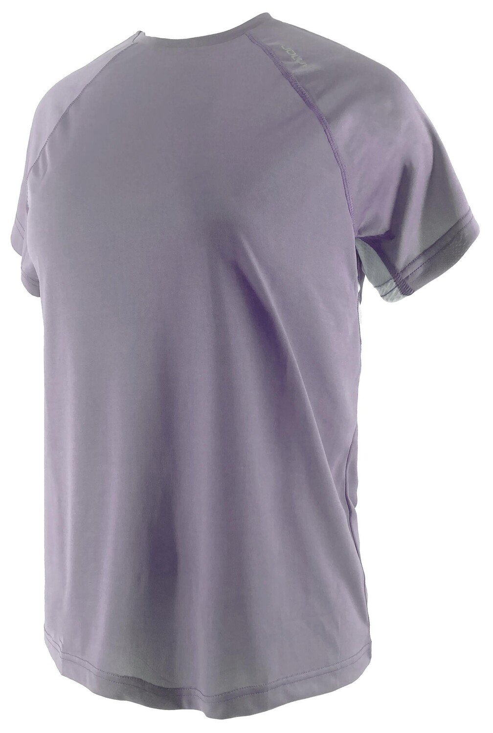 

Спортивная футболка Joluvi Funktionsshirt Estoril W, фиолетовый