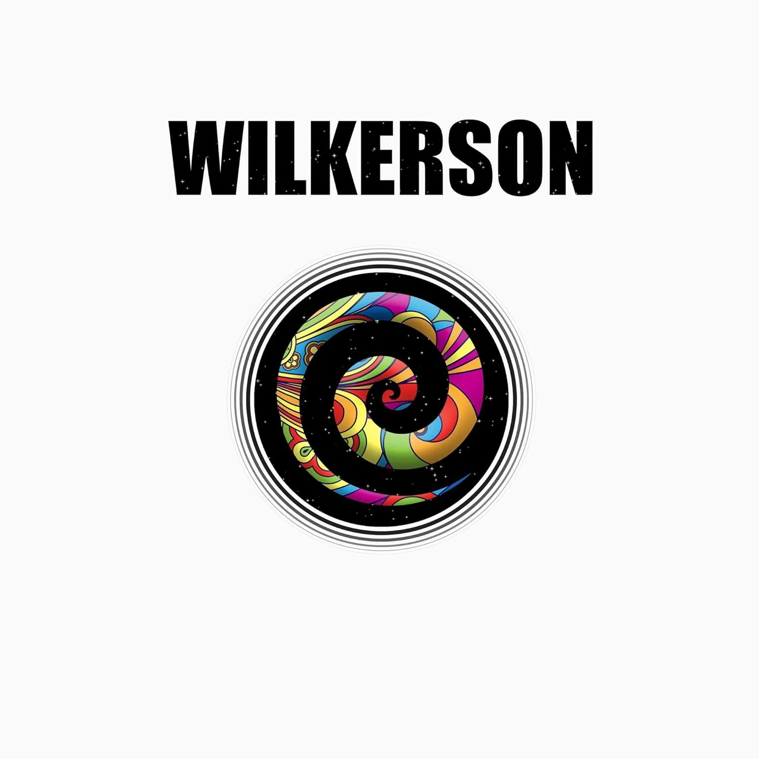 carrie wilkerson carrie wilkerson net worth - Ilustrasi 2