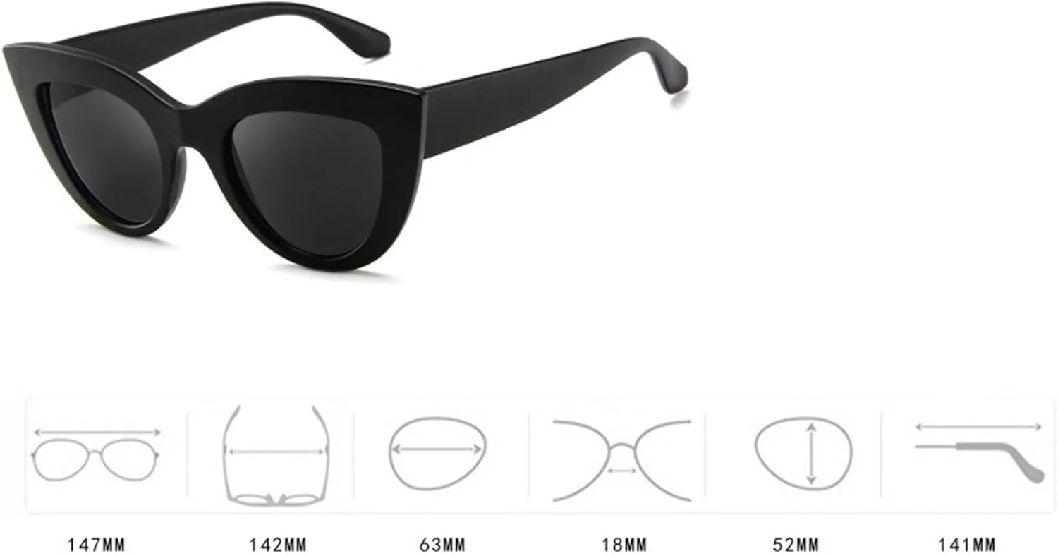 

Мужские спортивные солнцезащитные очки для поездок на работу, для активного отдыха на природе, для вождения, женские солнцезащитные очки для вечеринок Generic, Pink