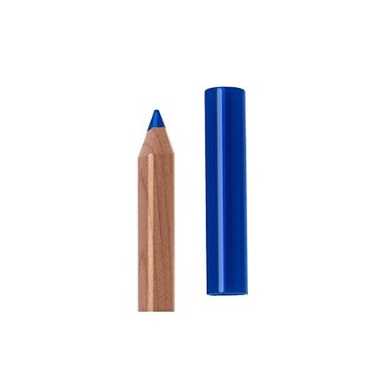 

Подводка для глаз Neve Cosmetics Pastello