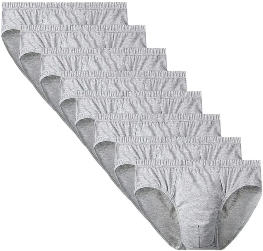 Боксеры 8Pcs/Lot, 804