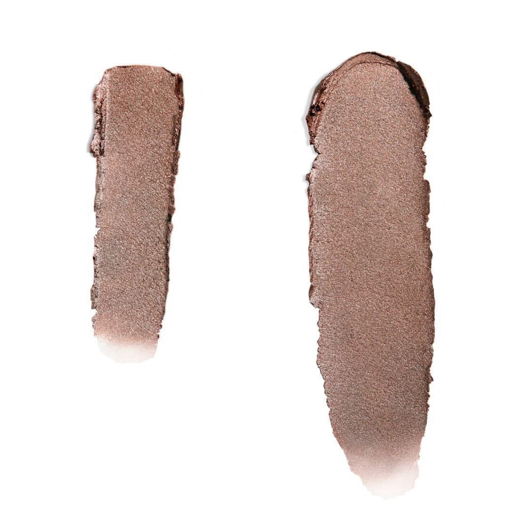 Тени для век superhero no tug eye transforming shadow stick + primer It Cosmetics, super slate, вес 1.5 гр. — фото 3