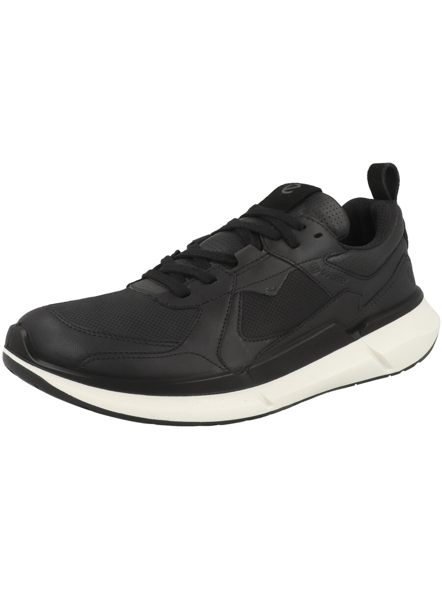

Кроссовки ECCO Sneakers BIOM 2.2 M GTX, черный