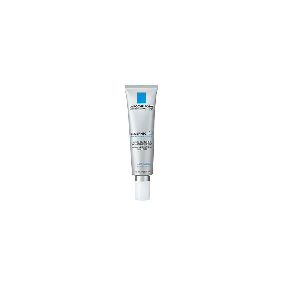 

Крем-филлер La Roche Posay Redermic, 40 мл