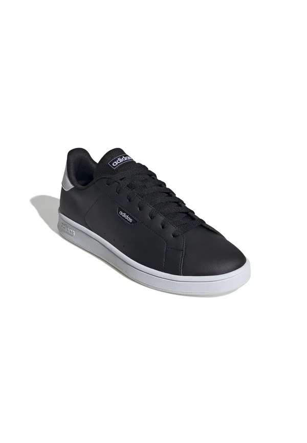 Низкие кроссовки Adidas Sportswear, Cblack Ftwwht Ftwwht — фото 2