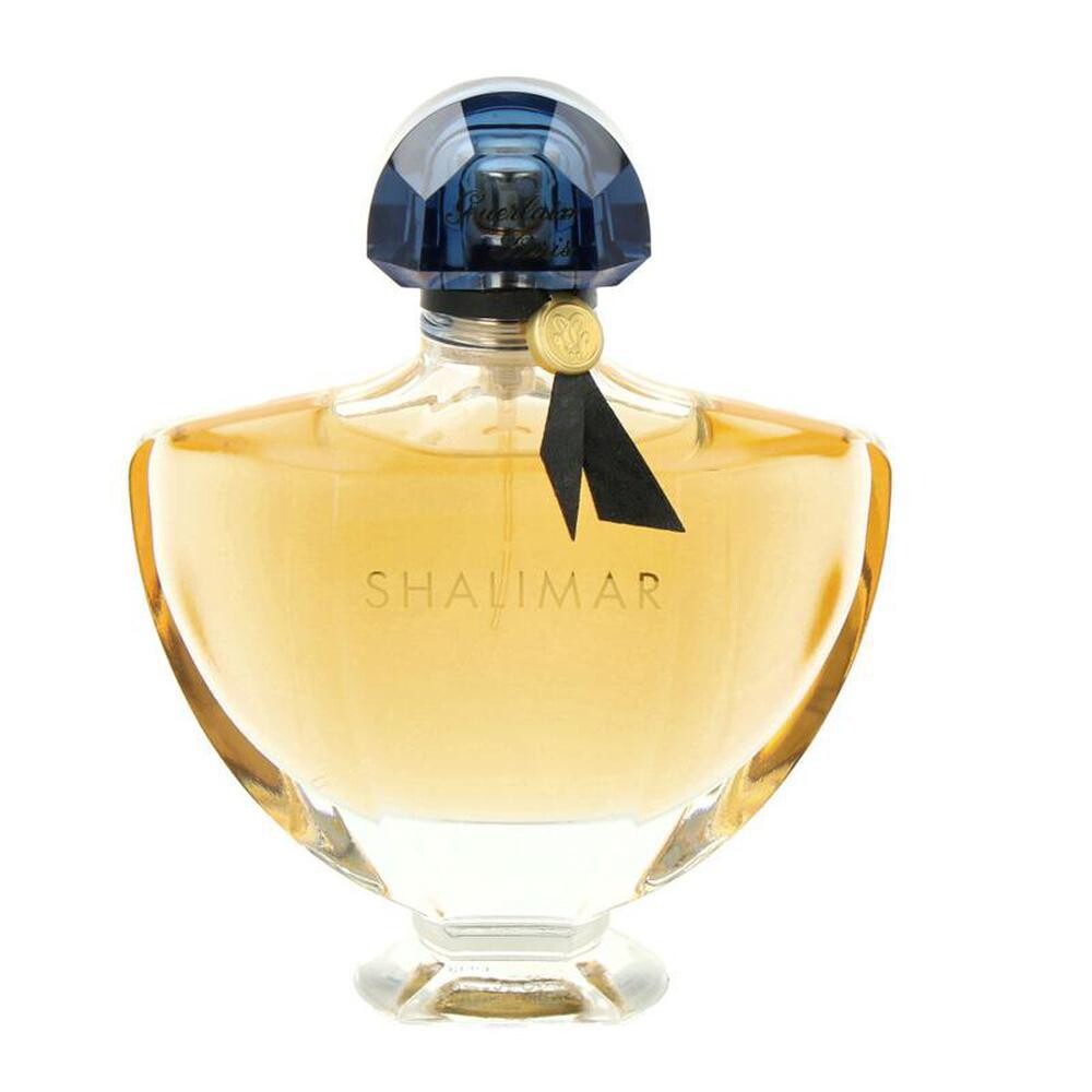 

Туалетная вода Guerlain Shalimar, 90 мл