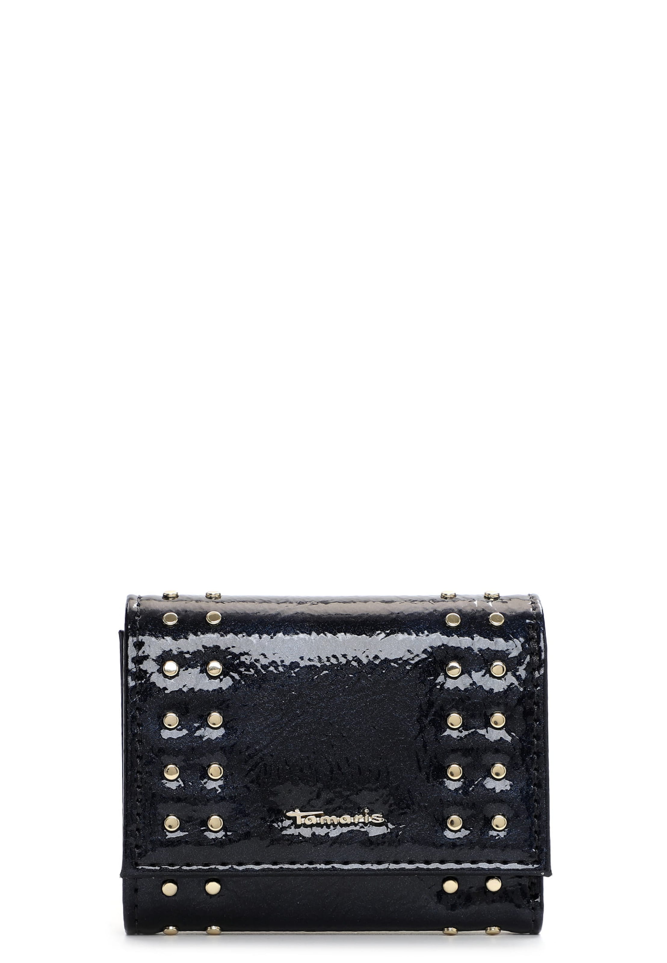 

Tamaris Кошелек 'Georgiana' в синем цвете