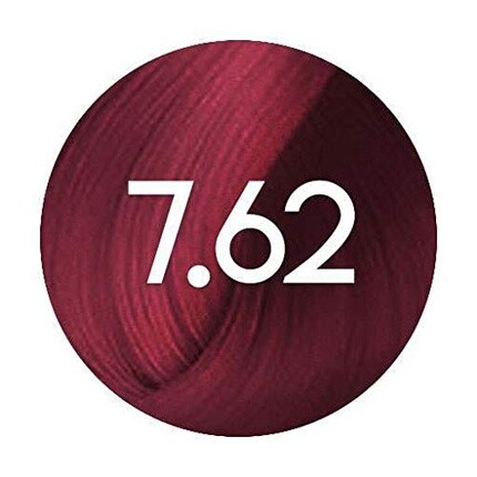 

Suprema Color 7.62 Краска для волос 60мл, Farmavita
