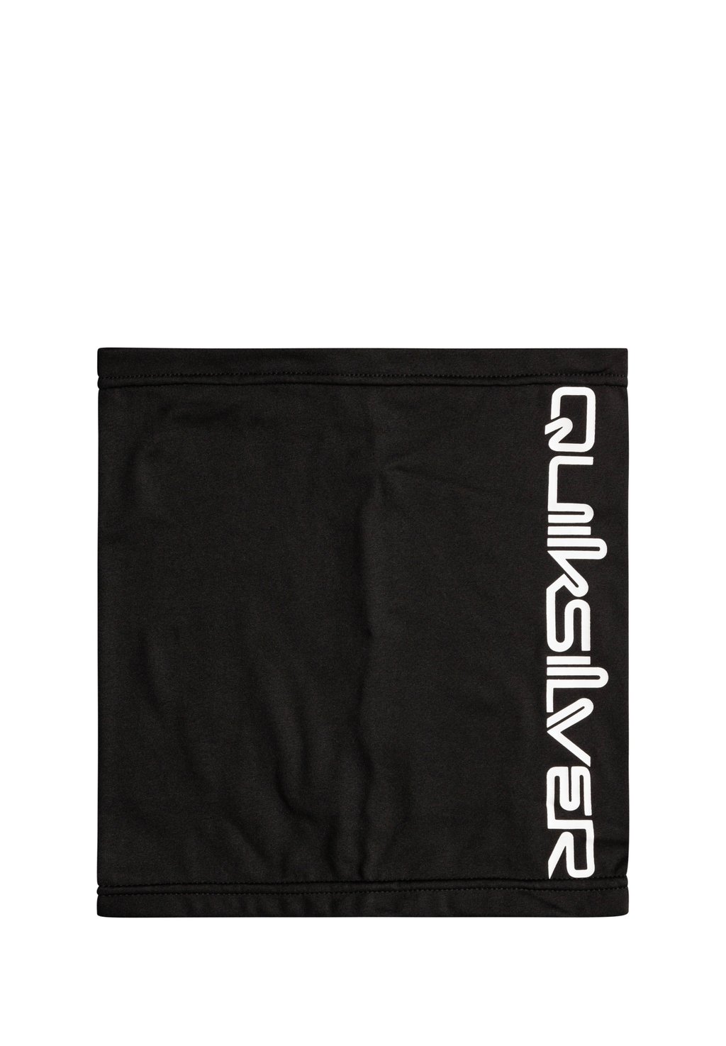 

Снуд MISTY - HALSWÄRMER FÜR Quiksilver, черный
