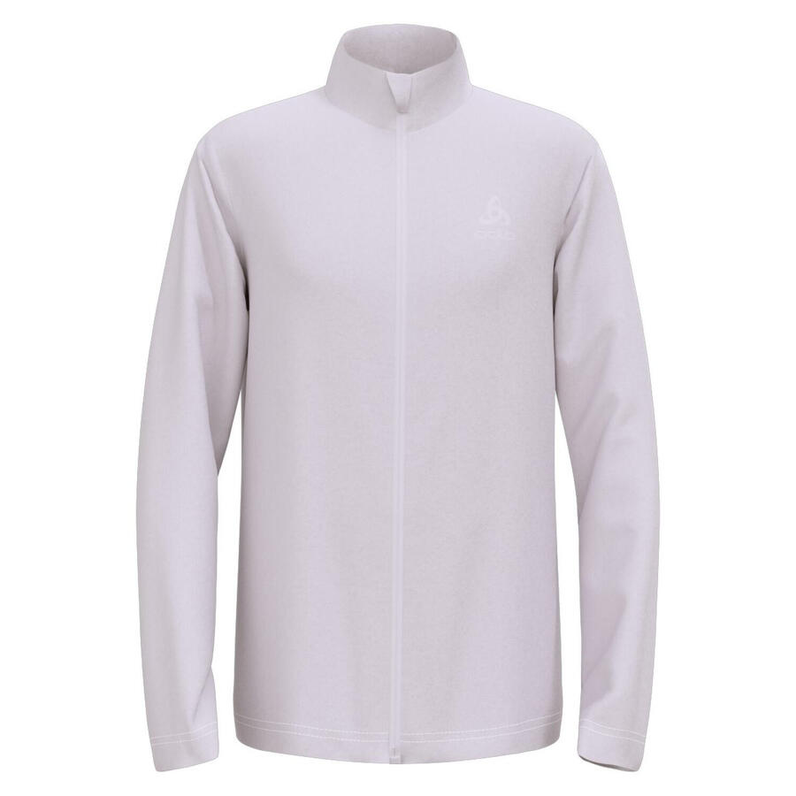 

Детская флисовая куртка Odlo Berra FZ Mid Layer 542519