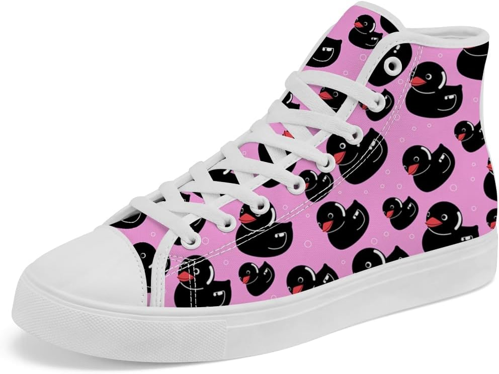 

Кеды на высокой подошве Chebing для мужчин и женщин, повседневные кроссовки, подарок для мальчиков и девочек, черный