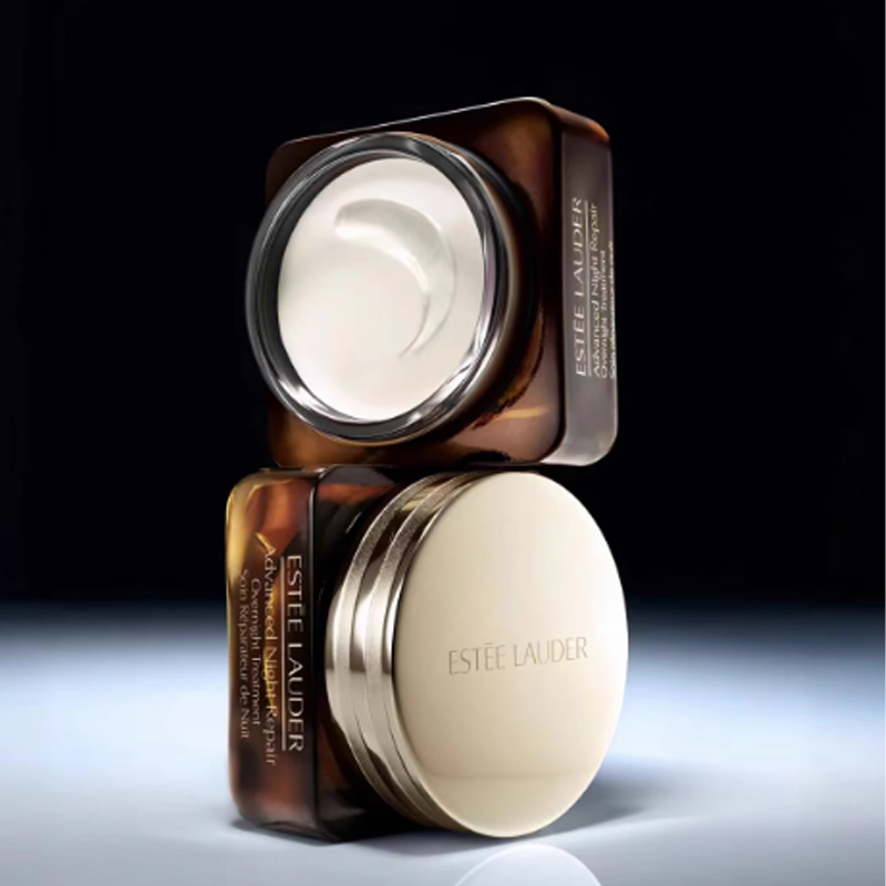 Увлажняющие кремы и средства для лица Unisex ESTEE LAUDER — фото 3