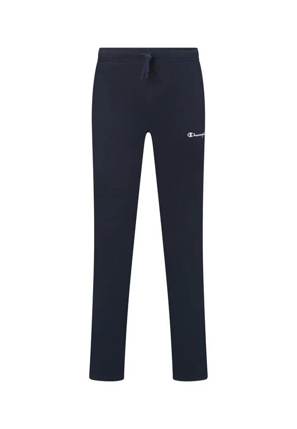 Спортивные штаны icons Champion, Dark Blue — фото 4