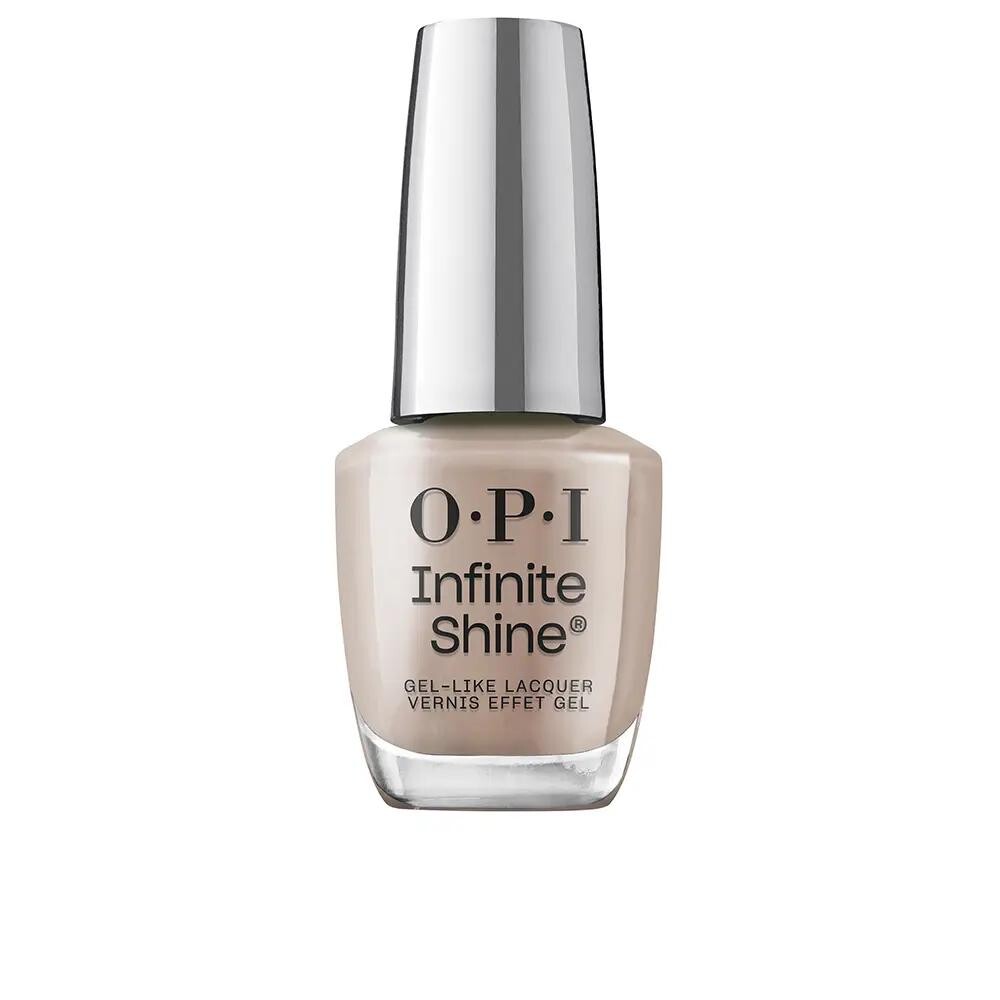 

Базовое покрытие для ногтей Infinity Shine it Never Ends Opi