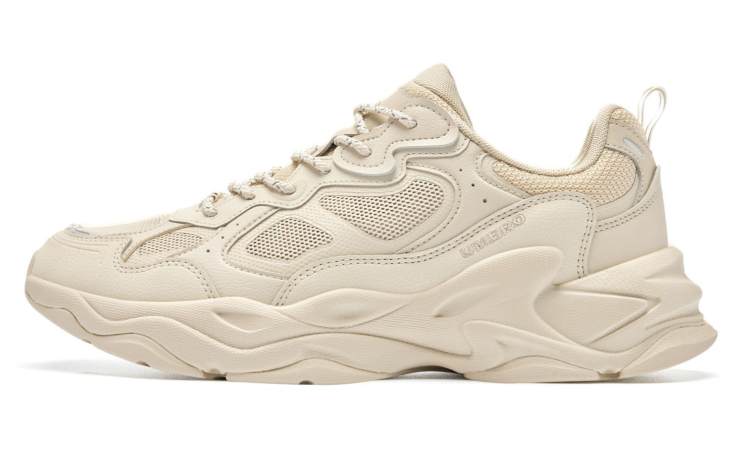 

Umbro Массивные кроссовки мужские низкие черно-серебристые, светло-серые кофейно-грязно-коричневые, полярно-серые/каменно-серые, светло-серые коричнево-грязно-коричневые