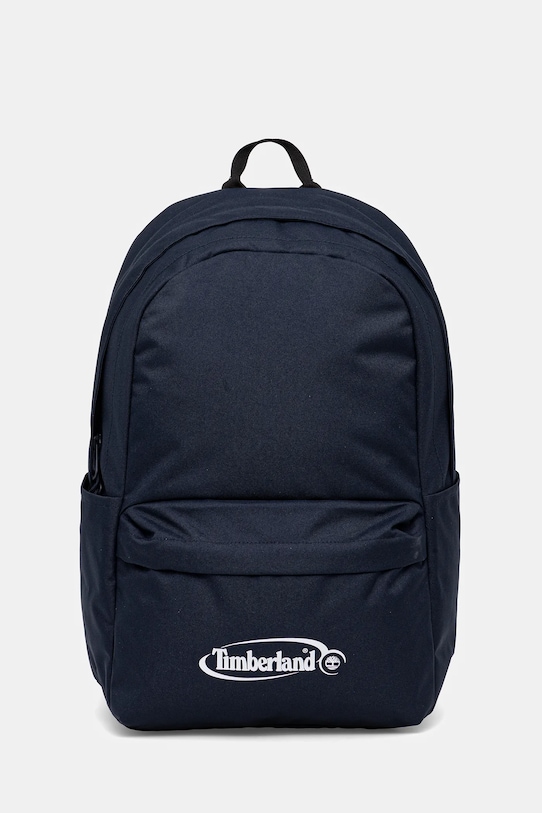 

Рюкзак Timberland, темно-синий