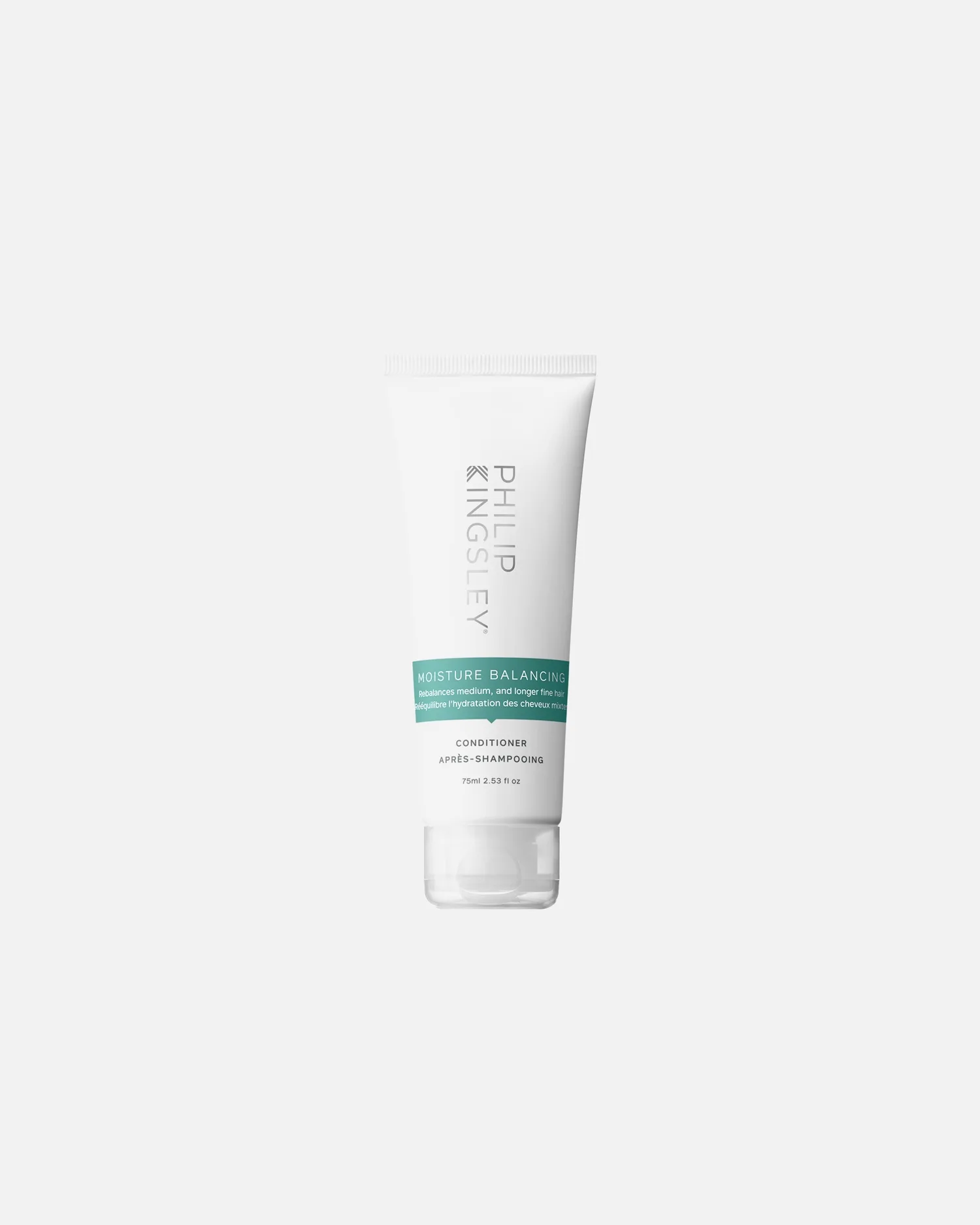 Кондиционер mb conditioner 200 мл, Philip Kingsley, 75 мл