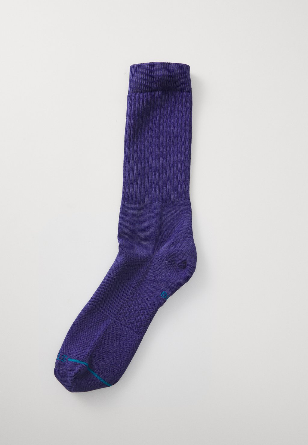 

Носки ICON UNISEX Stance, синий