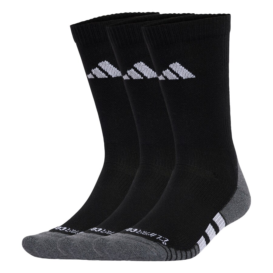 

Спортивные носки ADIDAS PERFORMANCE, черный