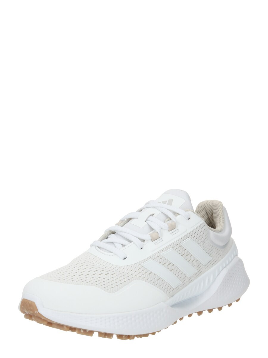 

Спортивные кроссовки Adidas SUMMERVENT 24, белый