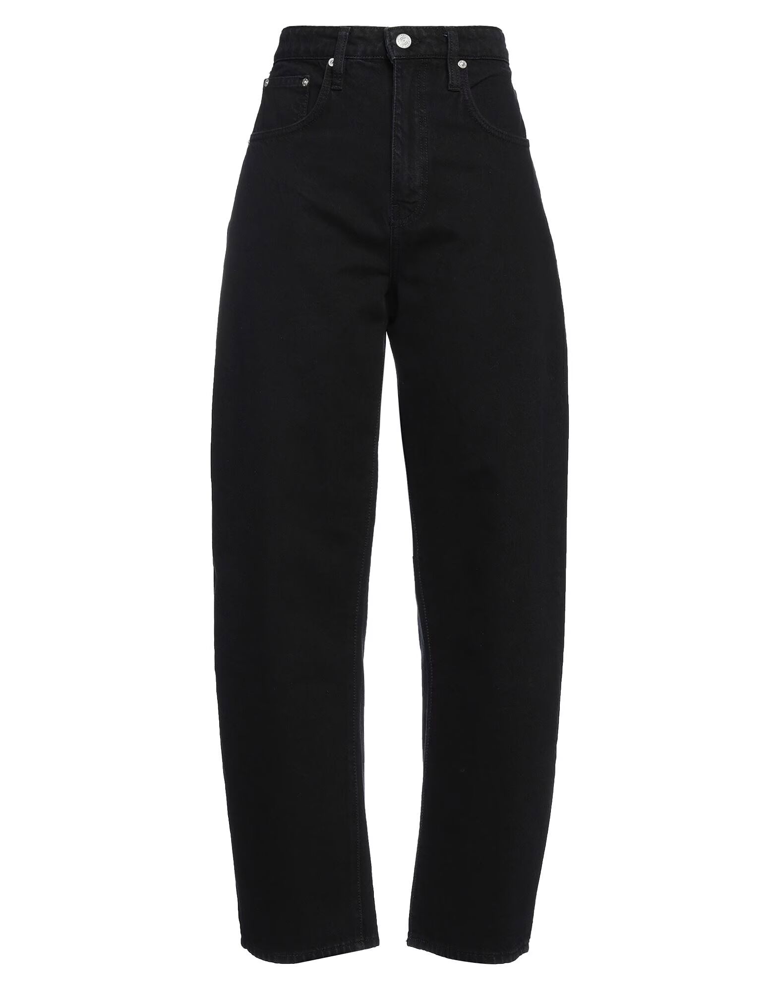 

Джинсы Frame, черный