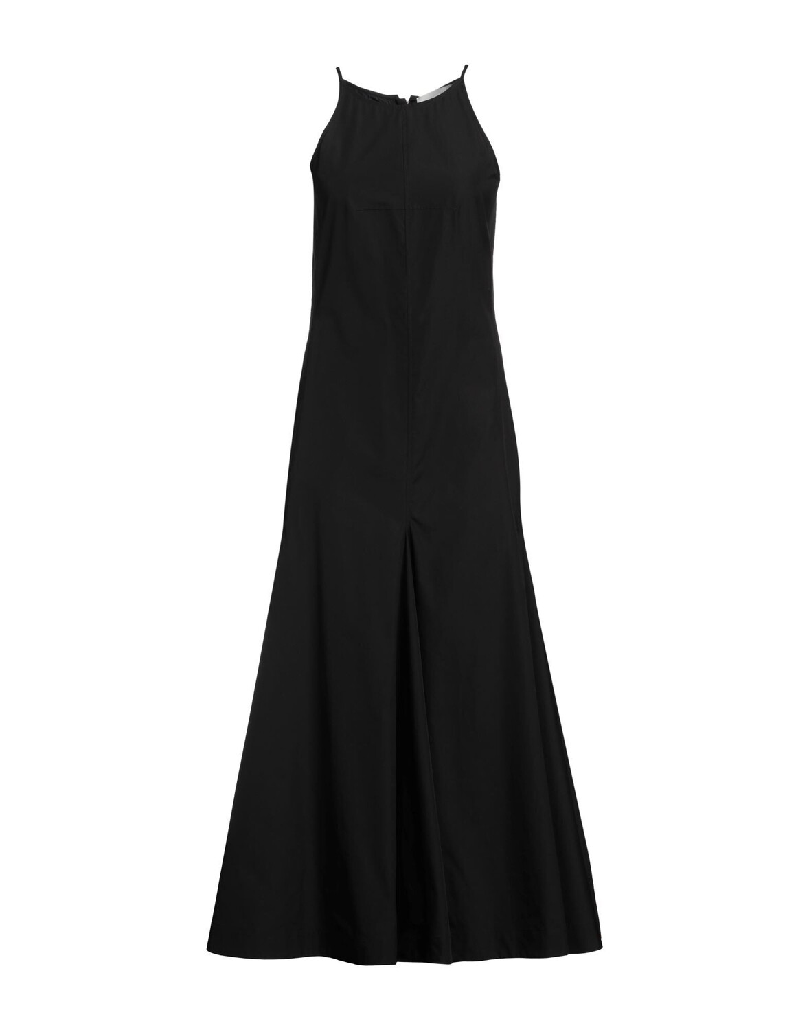 

Платье Sportmax, черный