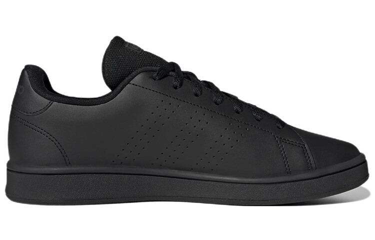 

Adidas Advantage Base Court 'Core Black'