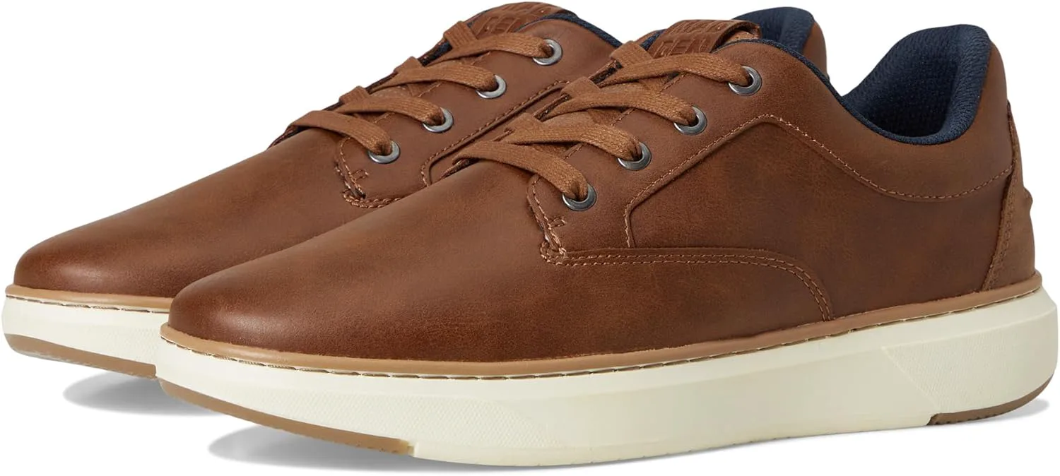Мужские кроссовки Steve Madden Mprincon