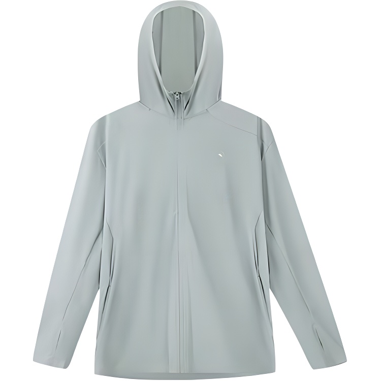 

361° Быстросохнущая одежда с защитой от ультрафиолета для мужчин Sequoia Green