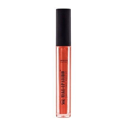 

Make-up Studio Paint Gloss Блеск для губ Мандарин