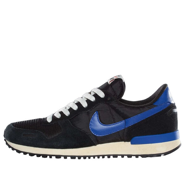 

Кроссовки Air Vortex винтаж Nike, черный