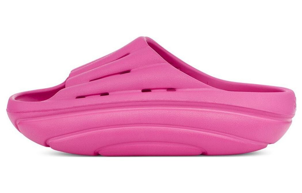 Горка женская Dragon Fruit Red Ugg
