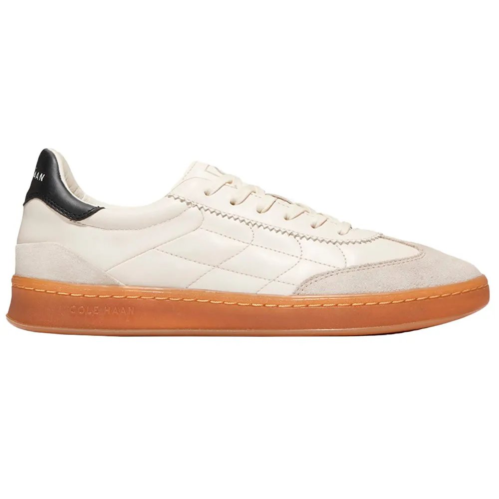 

Кроссовки Cole Haan Grandpro Breakaway, золотой