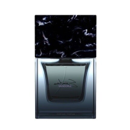 

Sora Dora Almonds Perfume Extract 50ml New in Box