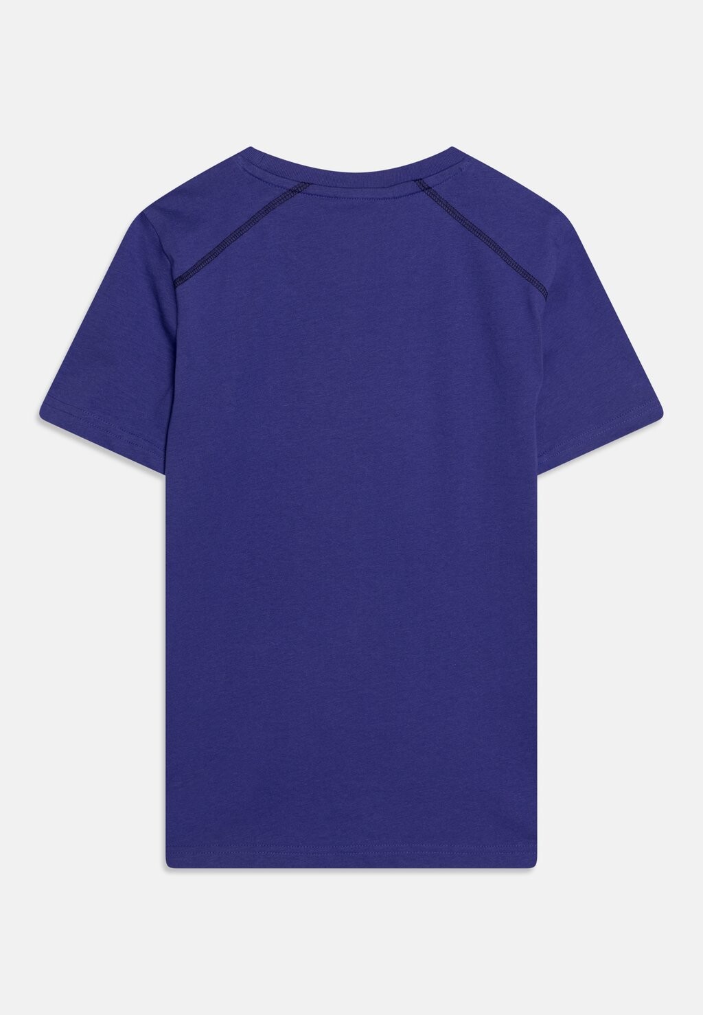 

Спортивная футболка ACTIVE SPORTS GRAPHIC TEE UNISEX Puma, сирень