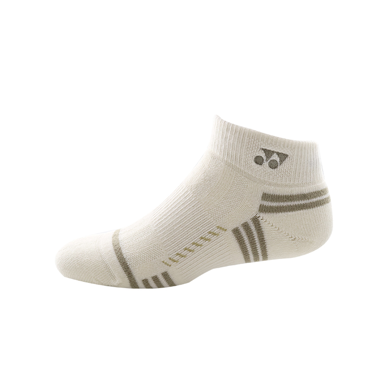 

Женские носки щиколотка 1 пара/2 пары/3 пары YONEX, серый