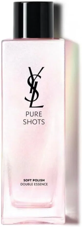 Лосьон Pure Shot Essence Lotion Yves Saint Laurent 150 мл
